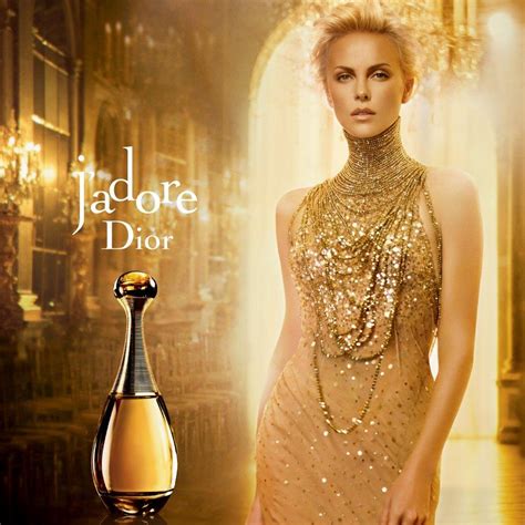 face of dior j adore|dior j'adore original.